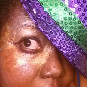 Meet your Posher, Josephine